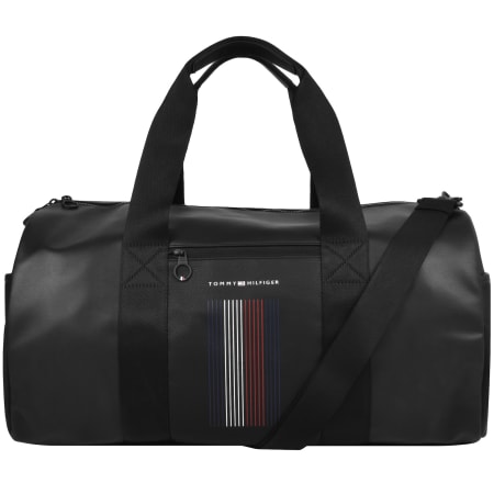 Mens designer sports bags shop